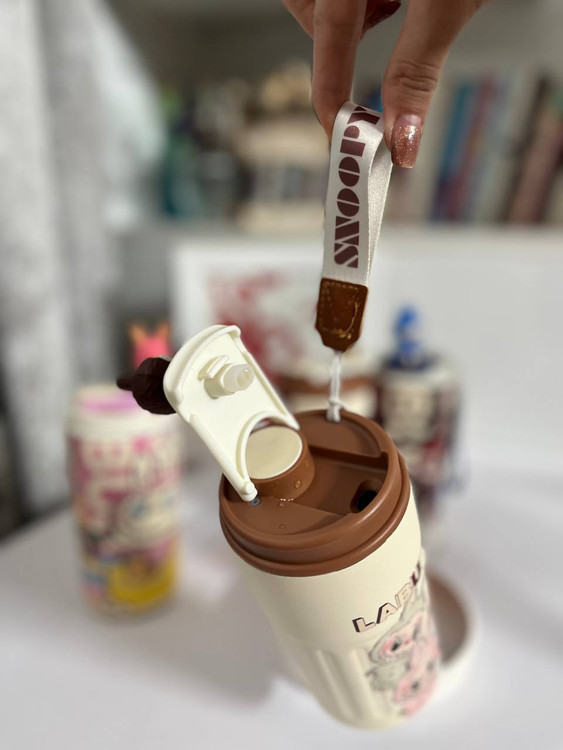 بند کوتاه پارچه ای