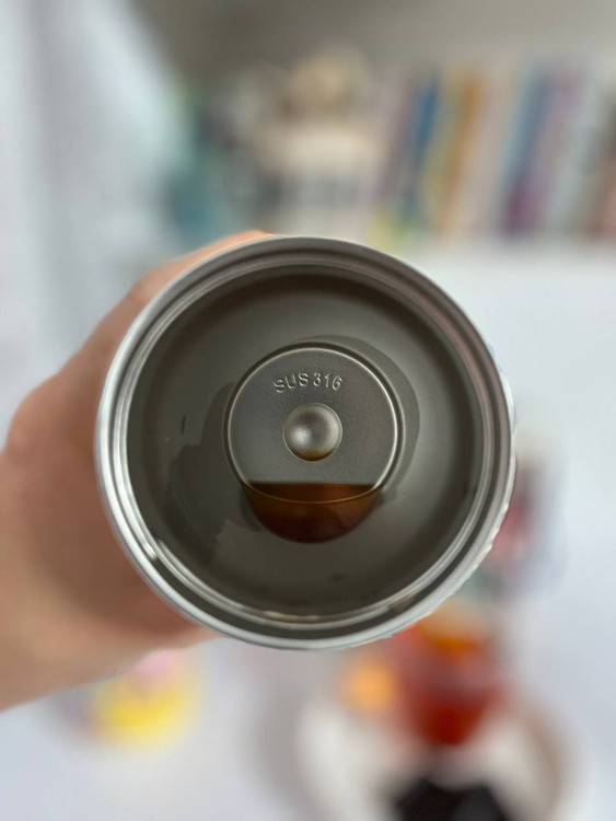 داخل استیل 316