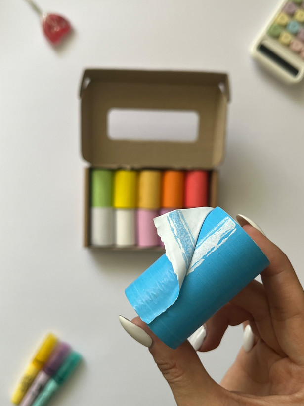 کاغذ حرارتی دستگاه کارتخوان